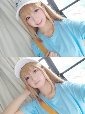 [Yami] Collection 3_p95