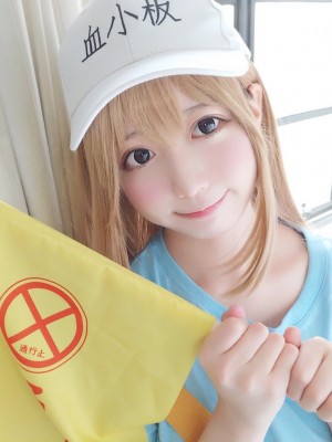 [Yami] Collection 3_p97