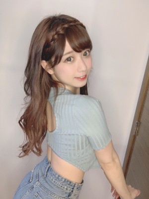 [Yami] Collection 3_p146