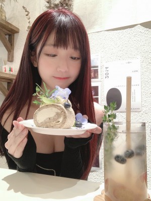 [Yami] Collection 3_p148