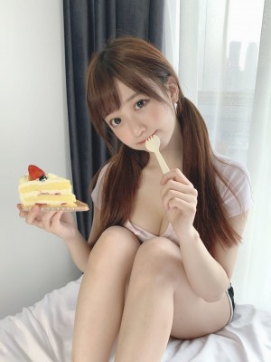 [Yami] Collection 3_p150