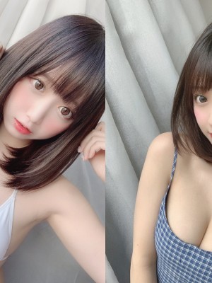 [Yami] Collection 3_p158