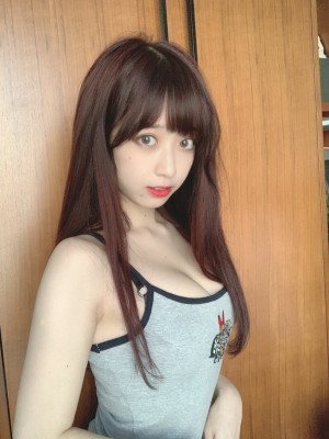 [Yami] Collection 3_p160