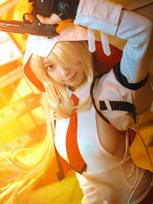 [Yami] Collection 3_p182