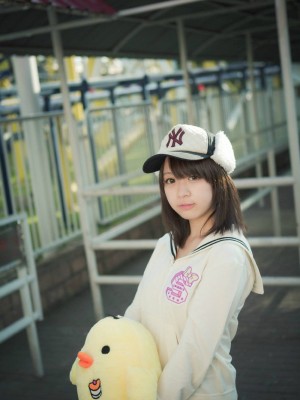 [Yami] Collection 3_p187