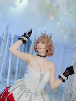 [Yami] Collection 3_p190