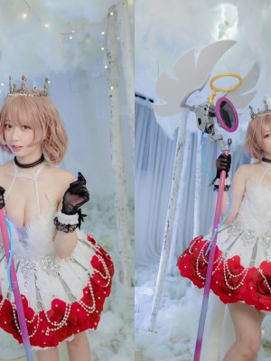 [Yami] Collection 3_p192