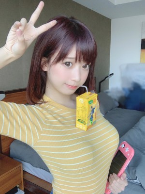 [Yami] Collection 3_p200