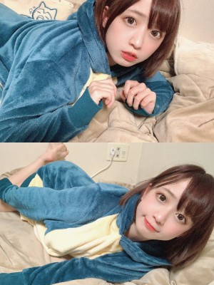 [Yami] Collection 4_p26