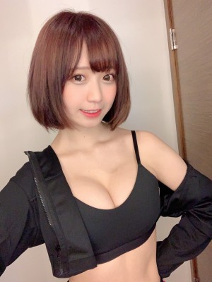 [Yami] Collection 4_p34