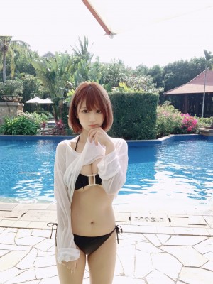 [Yami] Collection 4_p38