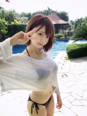 [Yami] Collection 4_p45