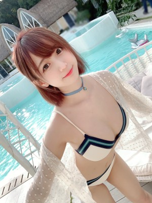 [Yami] Collection 4_p50