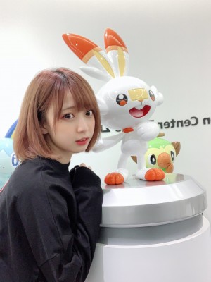 [Yami] Collection 4_p51