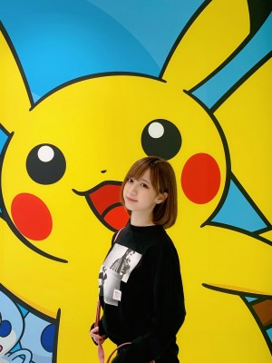 [Yami] Collection 4_p52