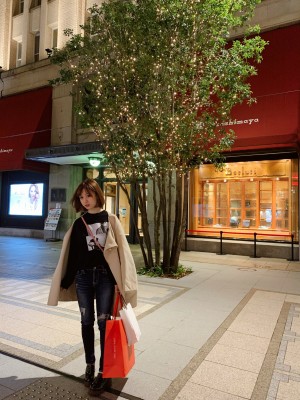 [Yami] Collection 4_p54