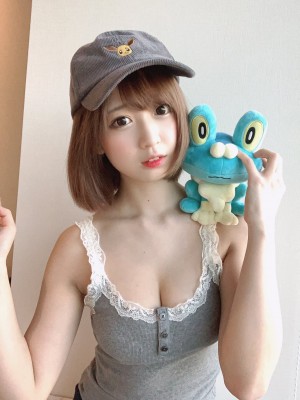 [Yami] Collection 4_p55