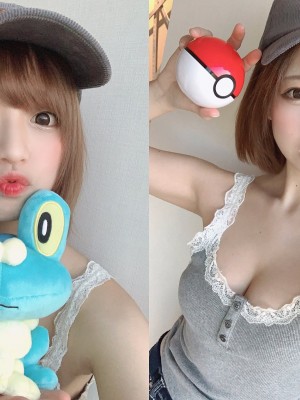 [Yami] Collection 4_p56