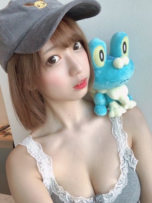 [Yami] Collection 4_p57