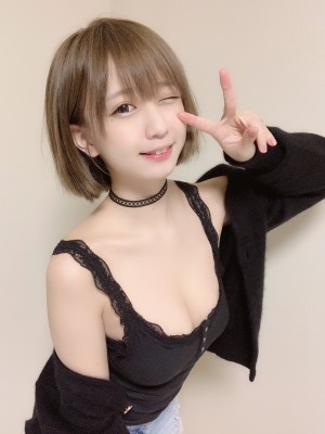 [Yami] Collection 4_p62