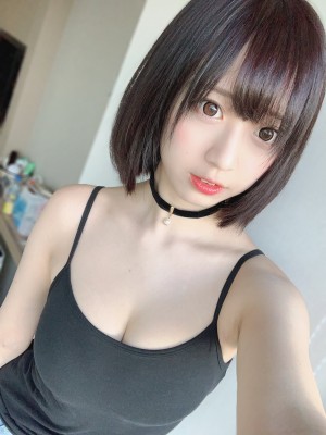 [Yami] Collection 4_p64