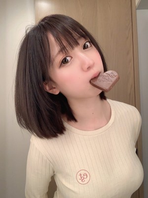 [Yami] Collection 4_p68