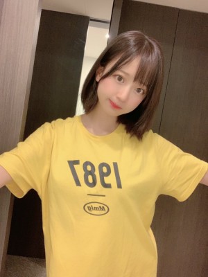 [Yami] Collection 4_p71