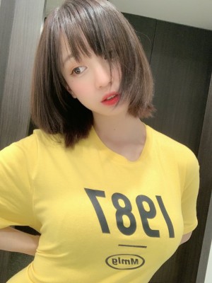 [Yami] Collection 4_p72