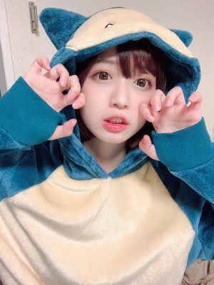 [Yami] Collection 4_p75