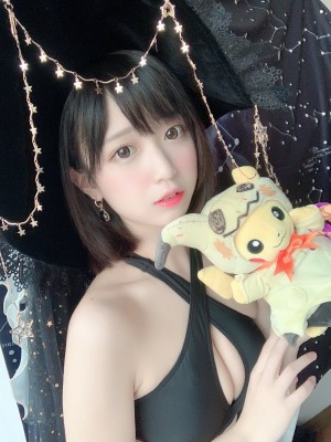 [Yami] Collection 4_p77