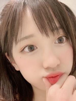 [Yami] Collection 4_p79