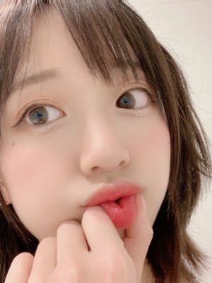 [Yami] Collection 4_p80