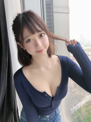 [Yami] Collection 4_p95