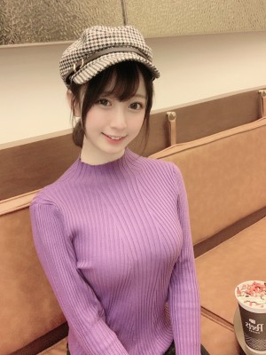[Yami] Collection 4_p96