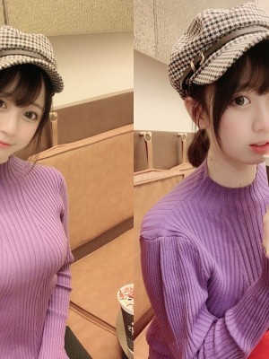 [Yami] Collection 4_p97