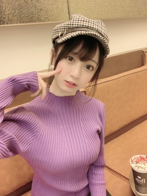 [Yami] Collection 4_p99