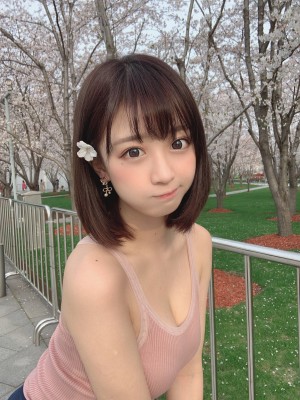 [Yami] Collection 4_p108