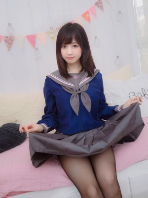 [Yami] Collection 4_p113