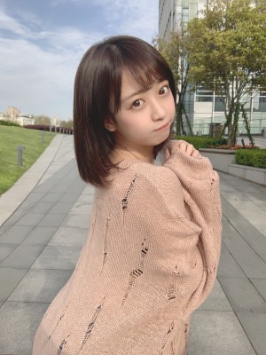 [Yami] Collection 4_p118