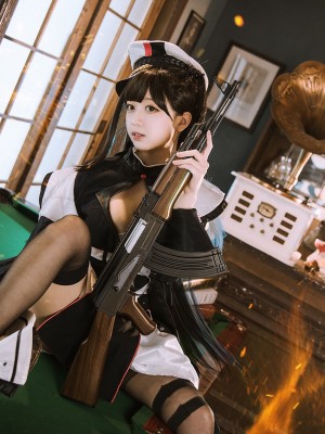 [Yami] Collection 4_p141