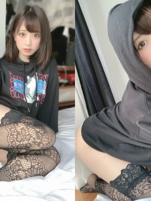 [Yami] Collection 4_p151