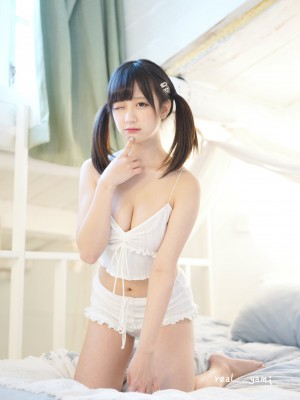 [Yami] Collection 4_p169