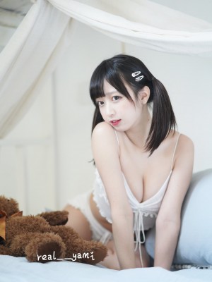 [Yami] Collection 4_p171
