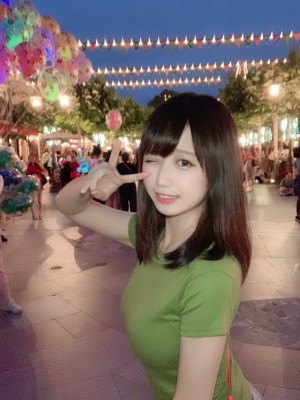 [Yami] Collection 5_p3