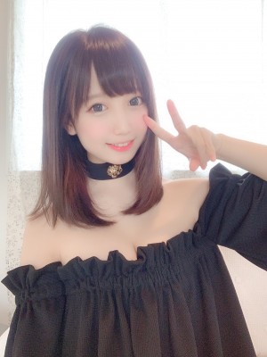 [Yami] Collection 5_p5