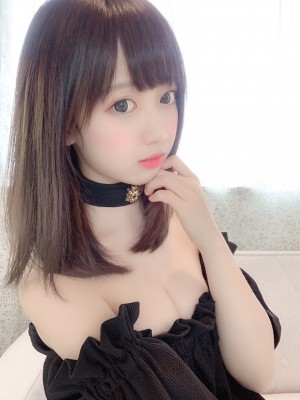 [Yami] Collection 5_p6