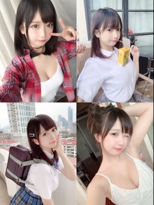 [Yami] Collection 5_p10