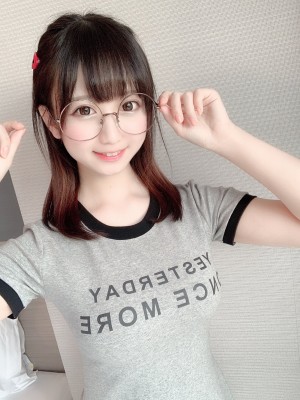 [Yami] Collection 5_p21