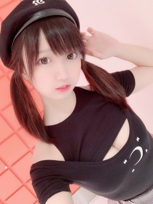 [Yami] Collection 5_p24