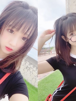 [Yami] Collection 5_p28